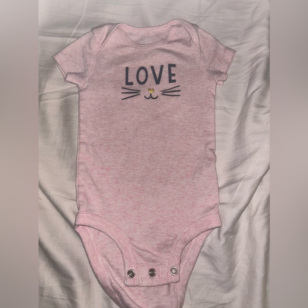 Onesie